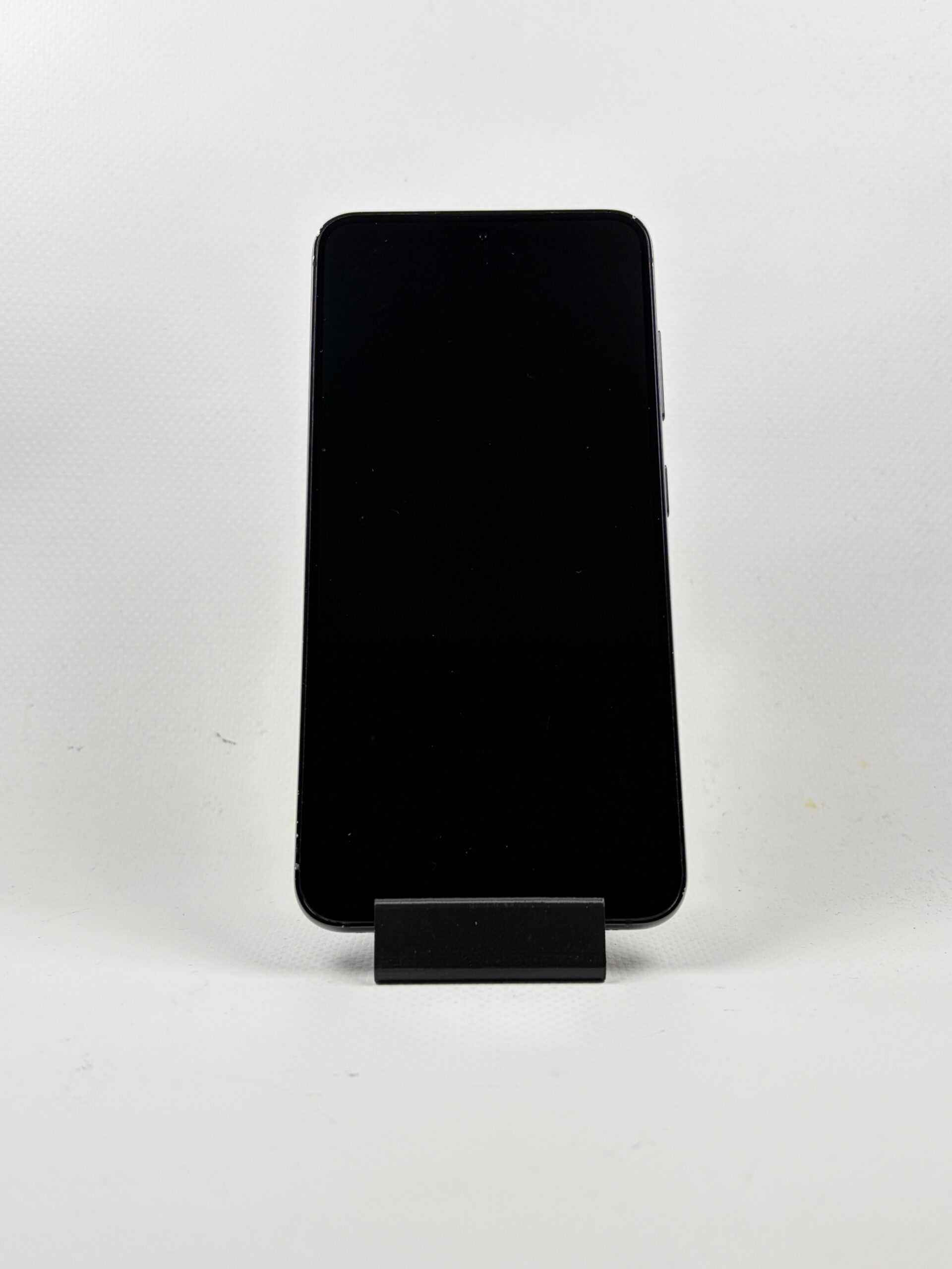 Refurbished Samsung Galaxy A54 128GB - Afbeelding 3