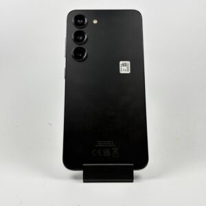Refurbished Samsung Galaxy A54 128GB - Afbeelding 5