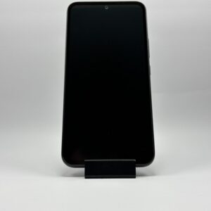 Refurbished Samsung Galaxy A54 256GB - Afbeelding 3