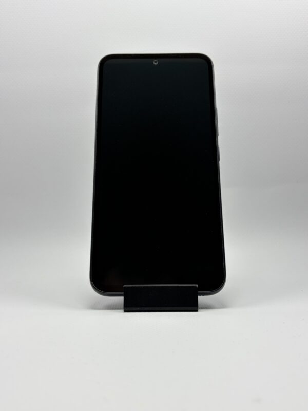 Refurbished Samsung Galaxy A54 256GB