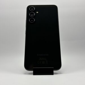 Refurbished Samsung Galaxy A54 256GB - Afbeelding 4