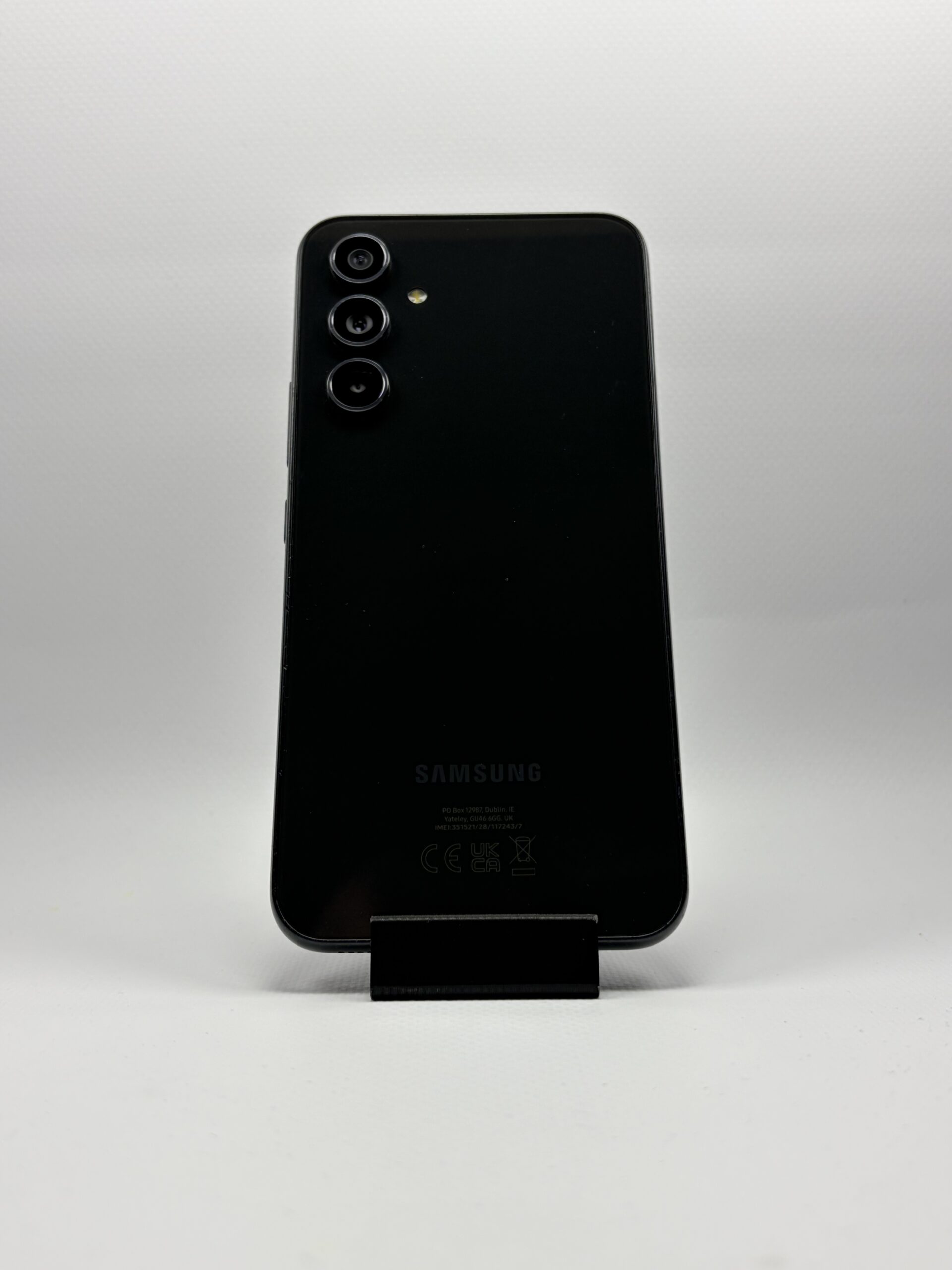 Refurbished Samsung Galaxy A54 256GB - Afbeelding 4