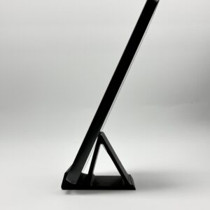 Refurbished Samsung Galaxy A54 256GB - Afbeelding 6