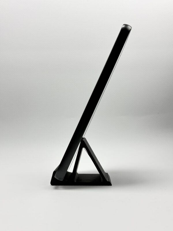 Refurbished Samsung Galaxy A54 256GB