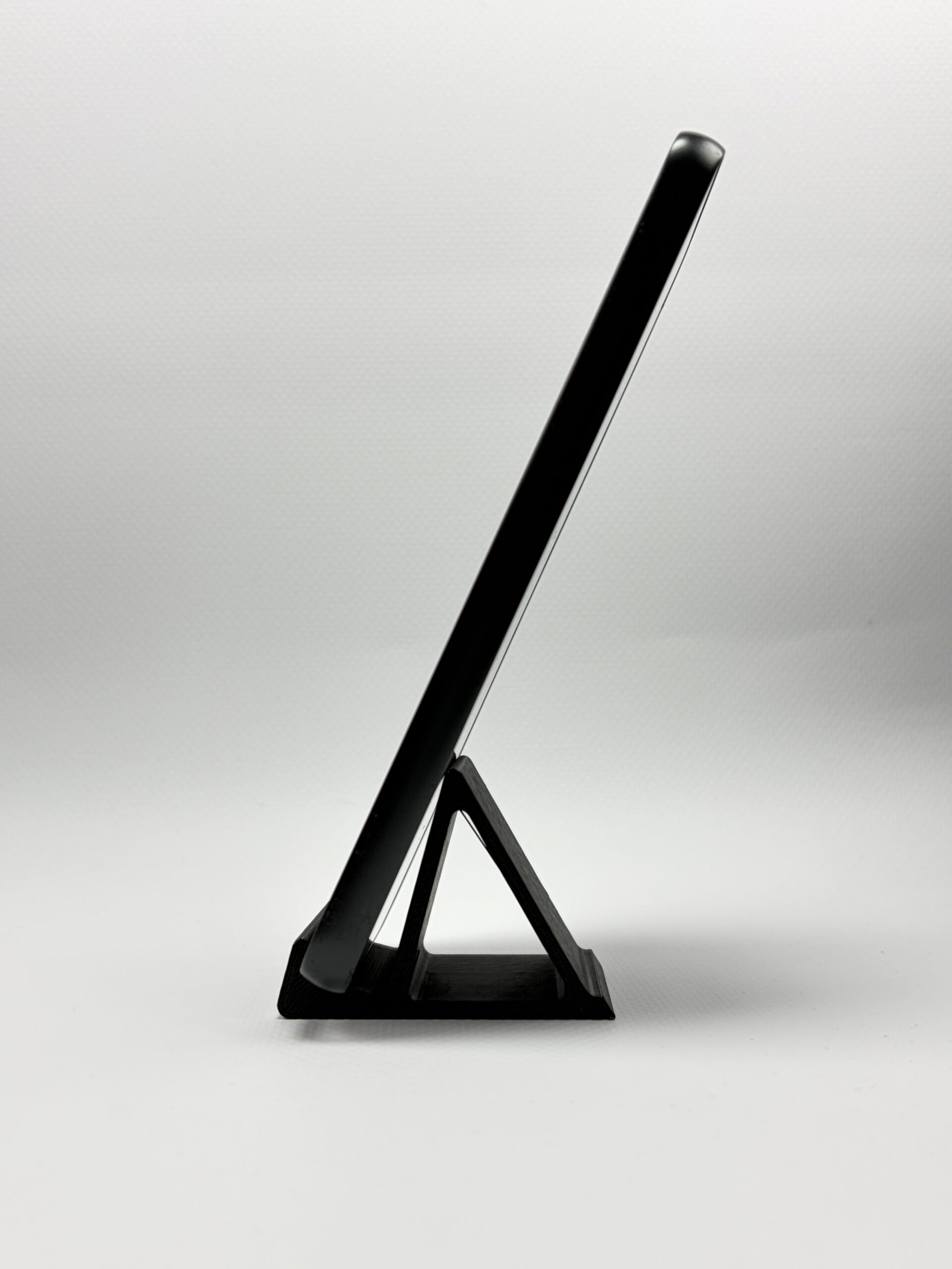 Refurbished Samsung Galaxy A54 256GB - Afbeelding 6