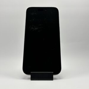 Refurbished iPhone 14 Pro 128GB - Afbeelding 6