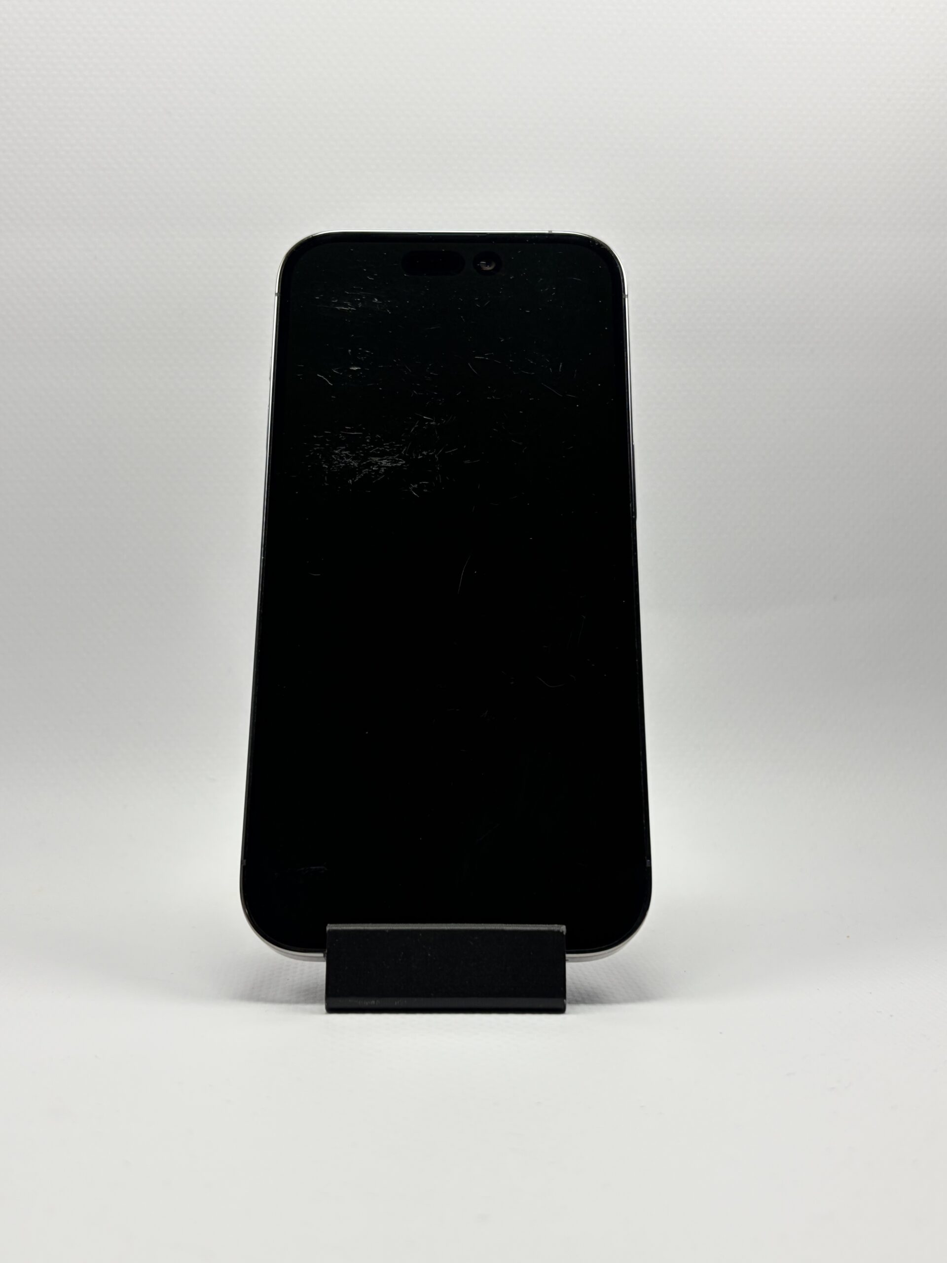 Refurbished iPhone 14 Pro 128GB - Afbeelding 6