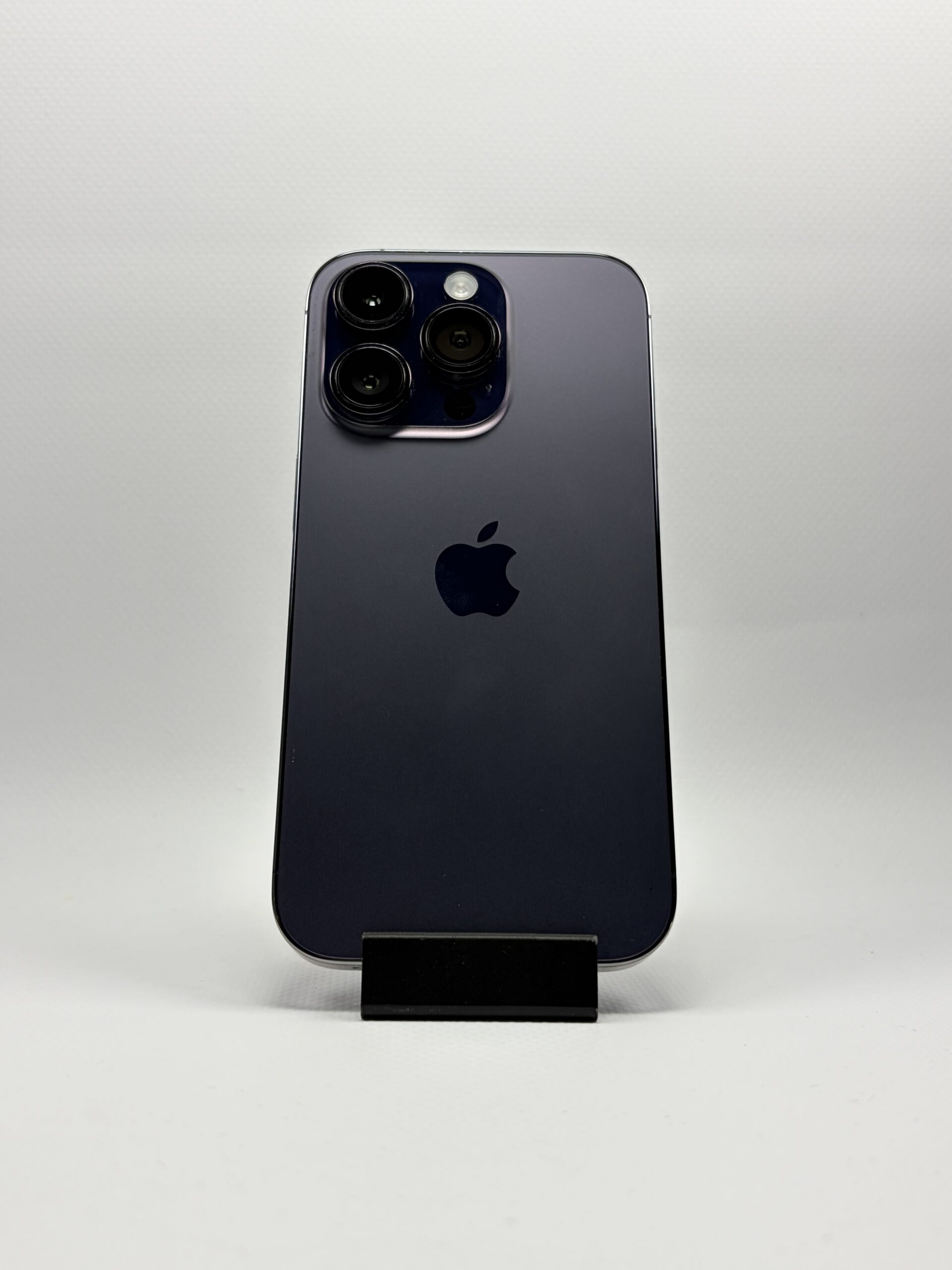 Refurbished iPhone 14 Pro 128GB - Afbeelding 5