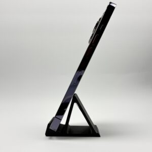 Refurbished iPhone 14 Pro 128GB - Afbeelding 4