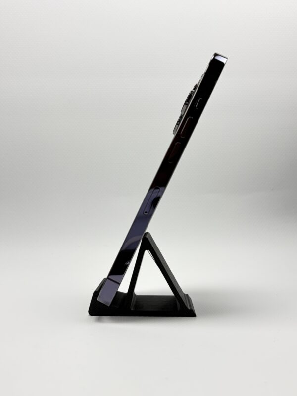 Refurbished iPhone 14 Pro 128GB