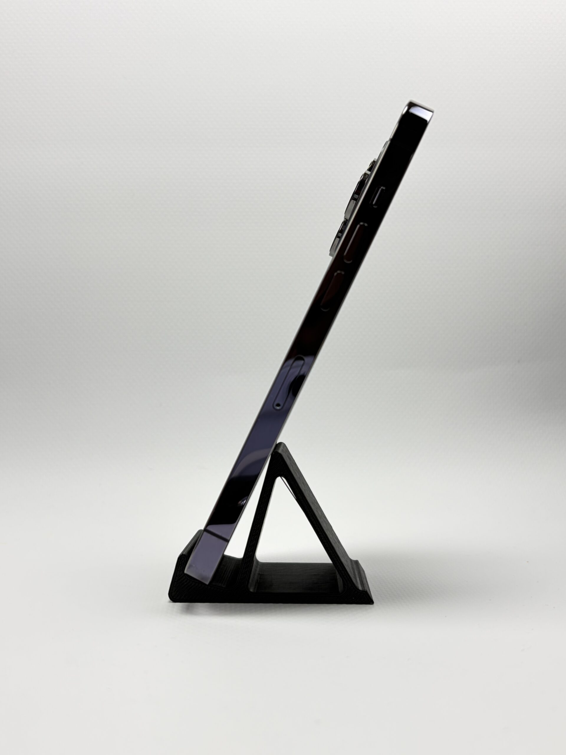 Refurbished iPhone 14 Pro 128GB - Afbeelding 4