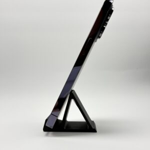 Refurbished iPhone 14 Pro 128GB - Afbeelding 3