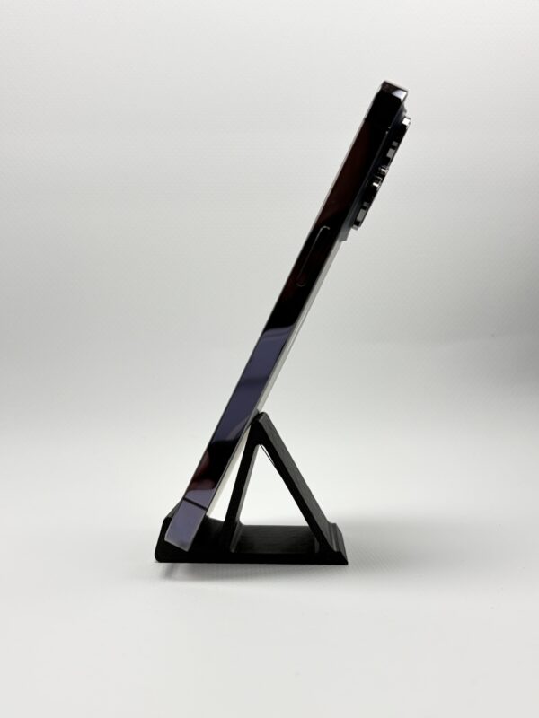 Refurbished iPhone 14 Pro 128GB