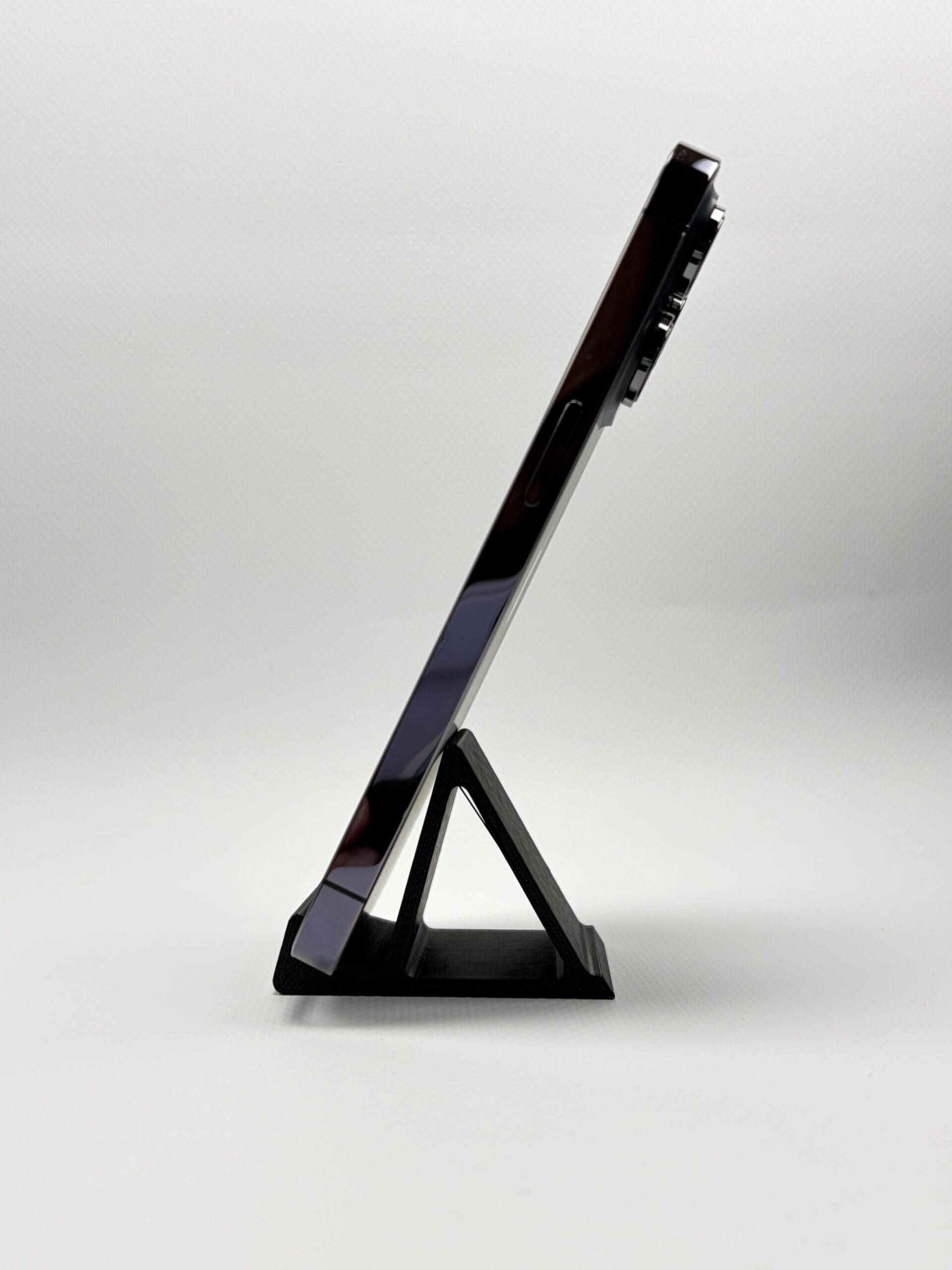 Refurbished iPhone 14 Pro 128GB - Afbeelding 3