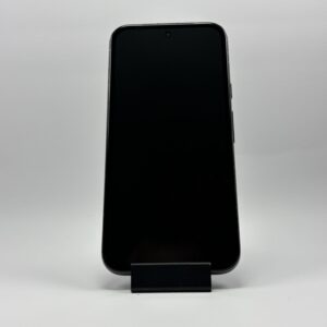 Refurbished Google Pixel 8a 128GB - Afbeelding 3