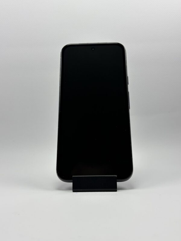 Refurbished Google Pixel 8a 128GB