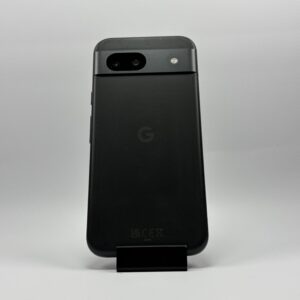 Refurbished Google Pixel 8a 128GB - Afbeelding 4