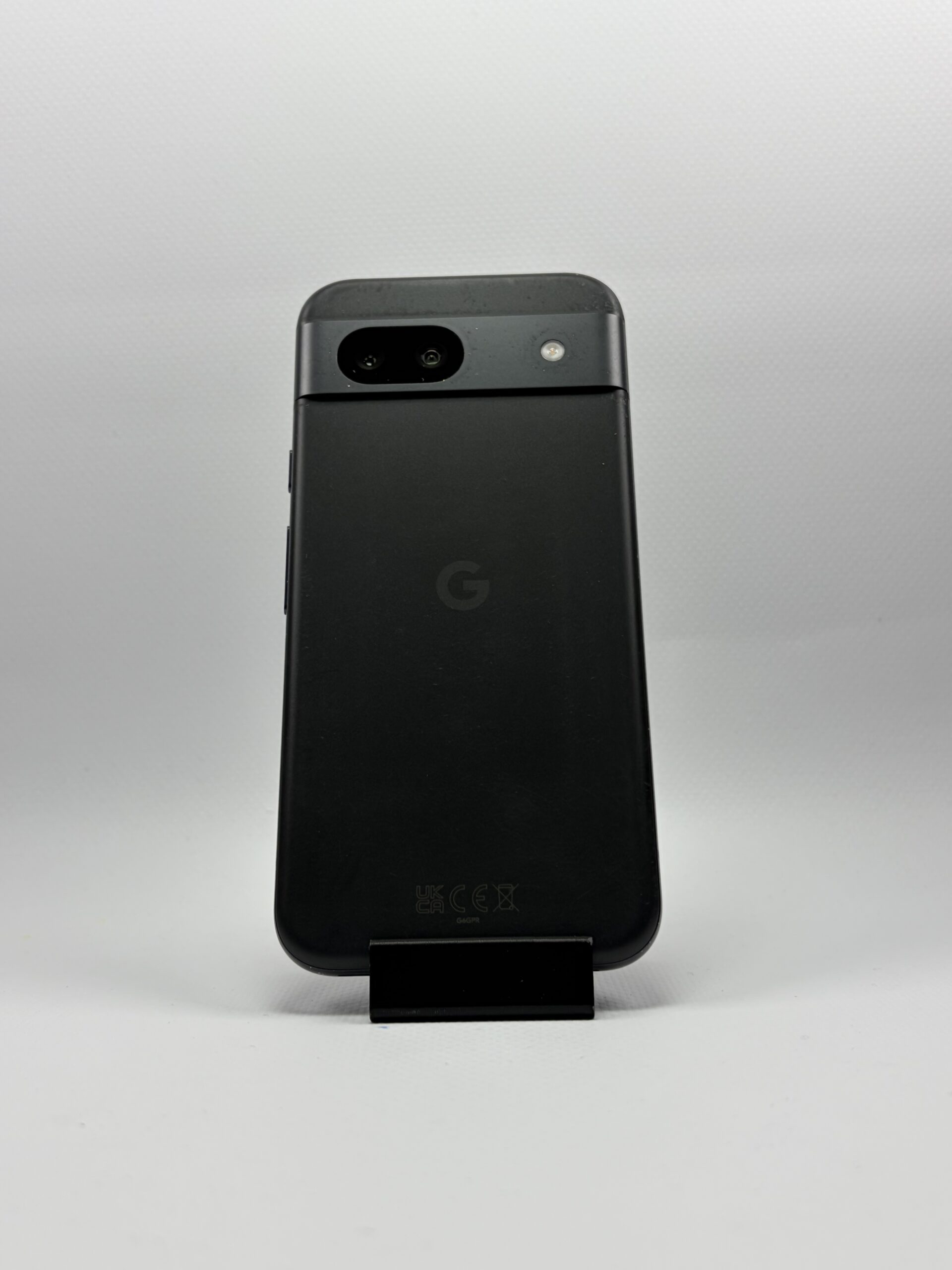 Refurbished Google Pixel 8a 128GB - Afbeelding 4