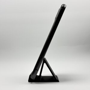 Refurbished Google Pixel 8a 128GB - Afbeelding 6