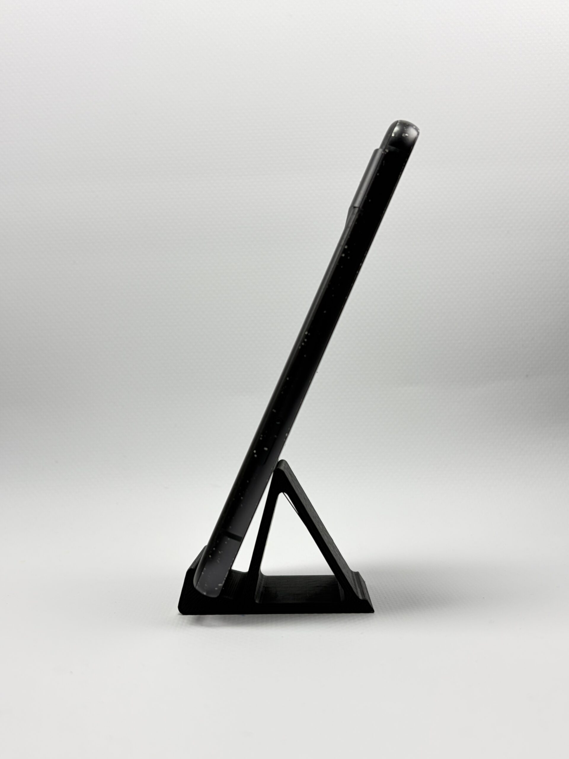 Refurbished Google Pixel 8a 128GB - Afbeelding 6