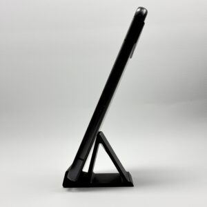 Refurbished Google Pixel 8a 128GB - Afbeelding 5