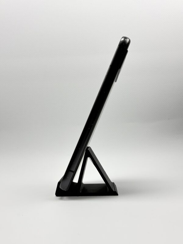 Refurbished Google Pixel 8a 128GB