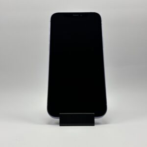 Refurbished iPhone 12 128GB - Afbeelding 3