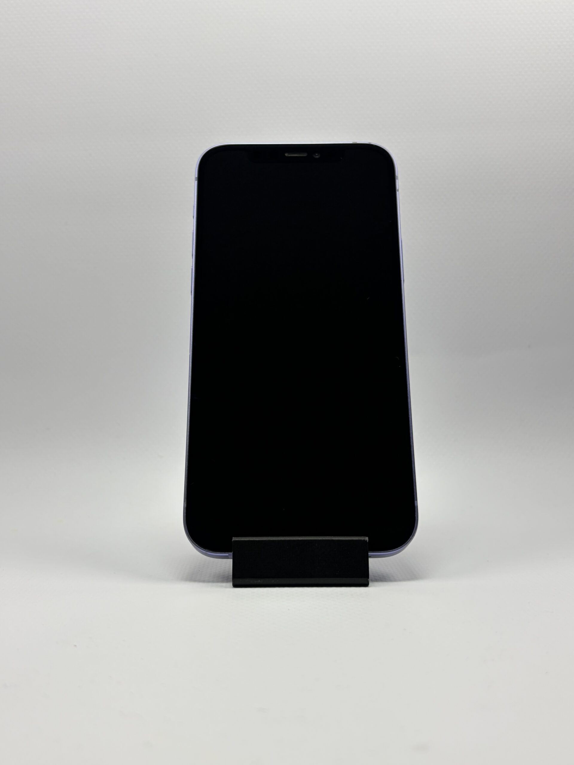 Refurbished iPhone 12 128GB - Afbeelding 3