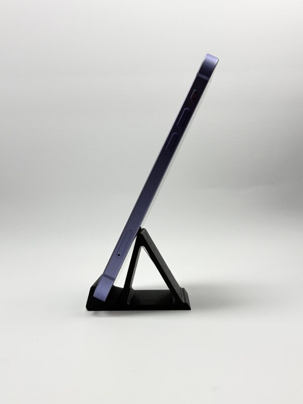 Refurbished iPhone 12 128GB