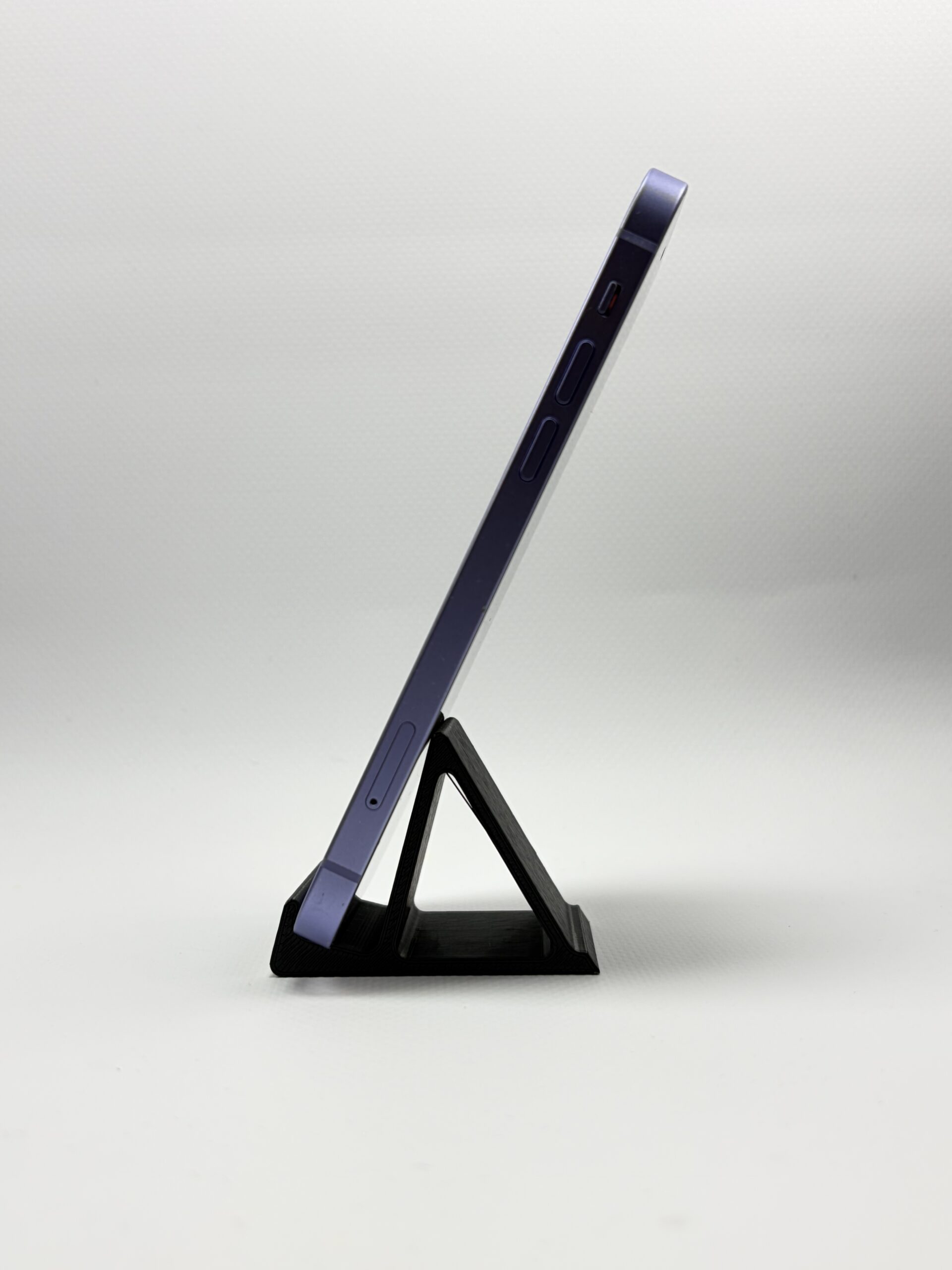 Refurbished iPhone 12 128GB - Afbeelding 5