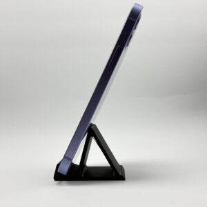 Refurbished iPhone 12 128GB - Afbeelding 6