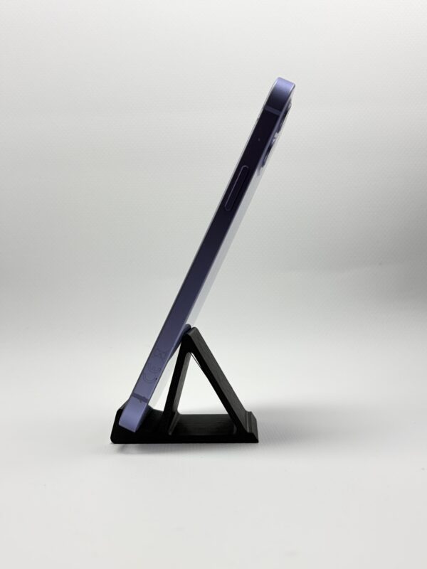 Refurbished iPhone 12 128GB