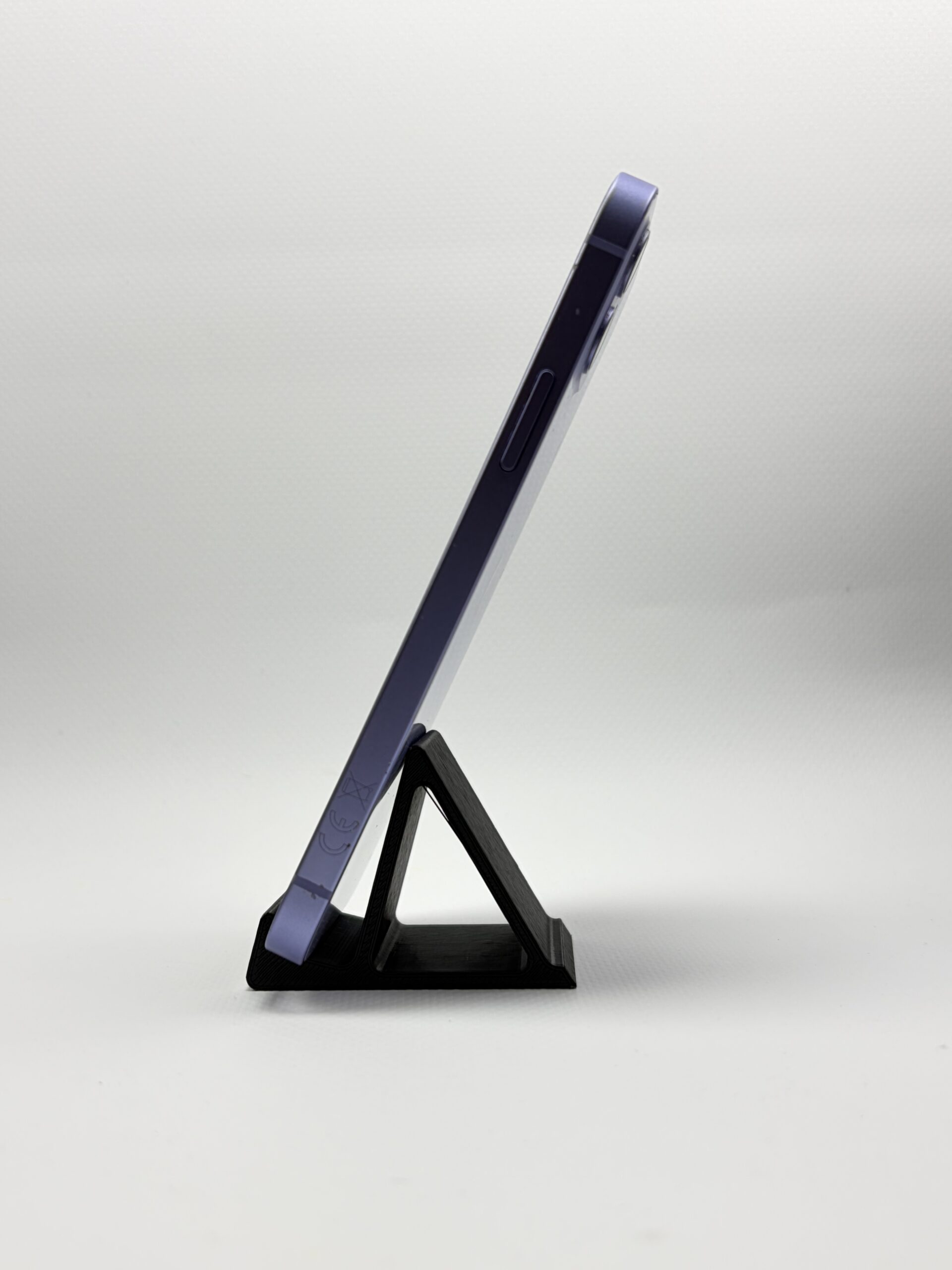 Refurbished iPhone 12 128GB - Afbeelding 6