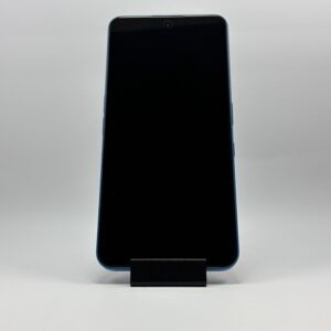 Refurbished Nothing Phone 3(a) 256GB - Afbeelding 3