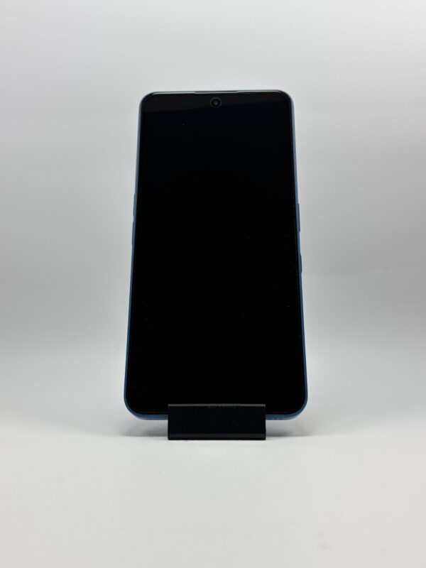 Refurbished Nothing Phone 3(a) 256GB