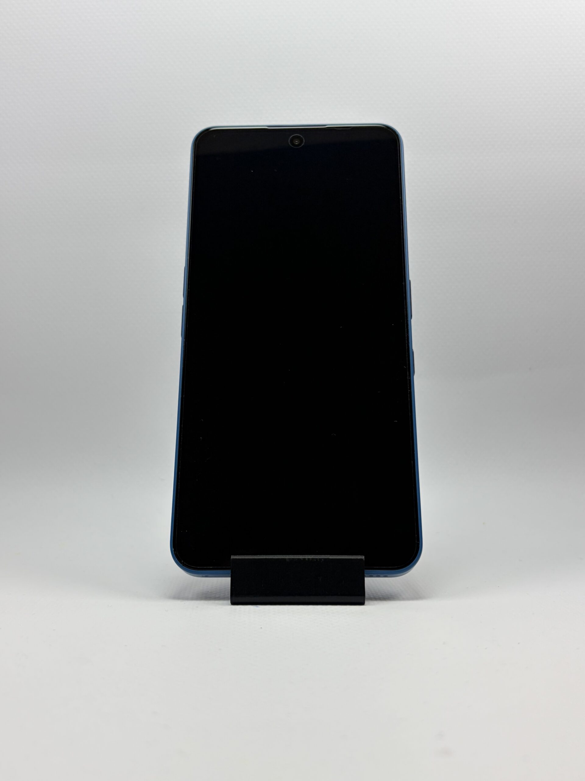 Refurbished Nothing Phone 3(a) 256GB - Afbeelding 3