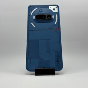 Refurbished Nothing Phone 3(a) 256GB - Afbeelding 4