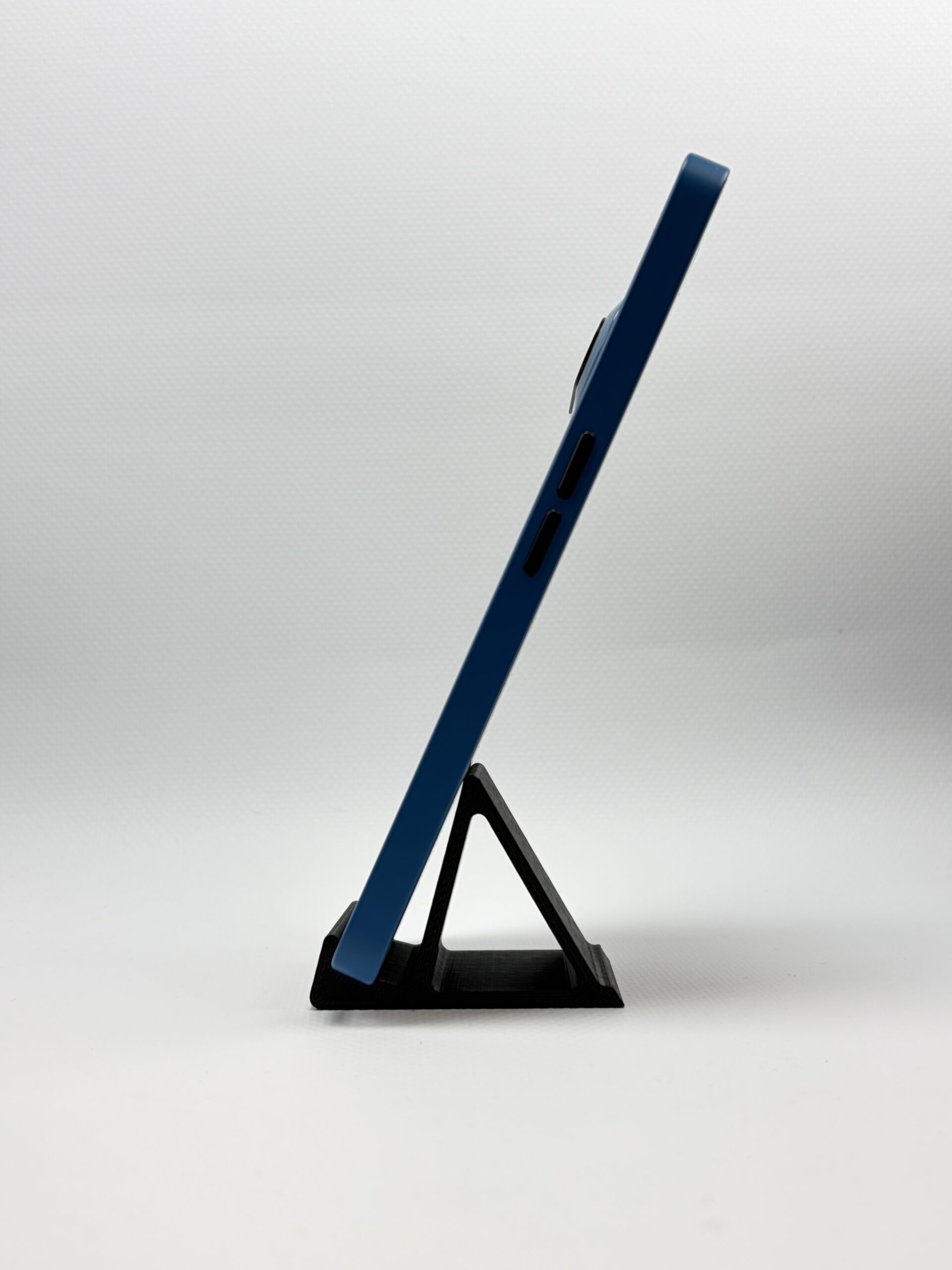 Refurbished Nothing Phone 3(a) 256GB - Afbeelding 6