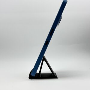 Refurbished Nothing Phone 3(a) 256GB - Afbeelding 5