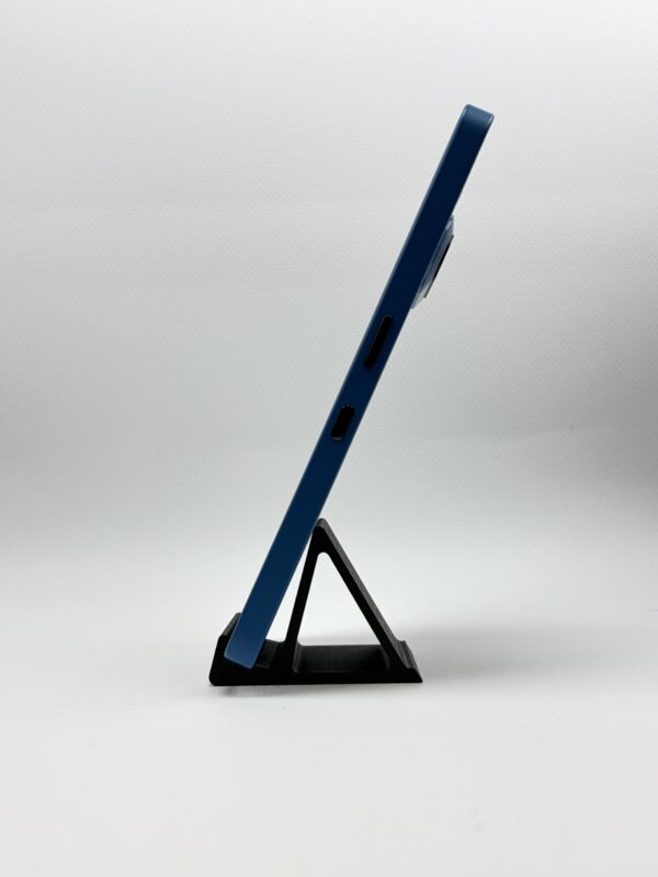 Refurbished Nothing Phone 3(a) 256GB