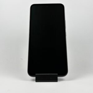 Refurbished Samsung Galaxy A54 128GB - Afbeelding 3