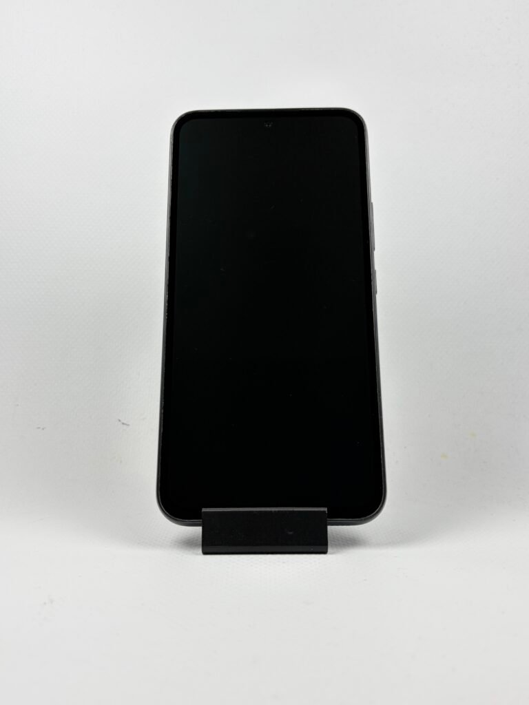Refurbished Samsung Galaxy A54 128GB