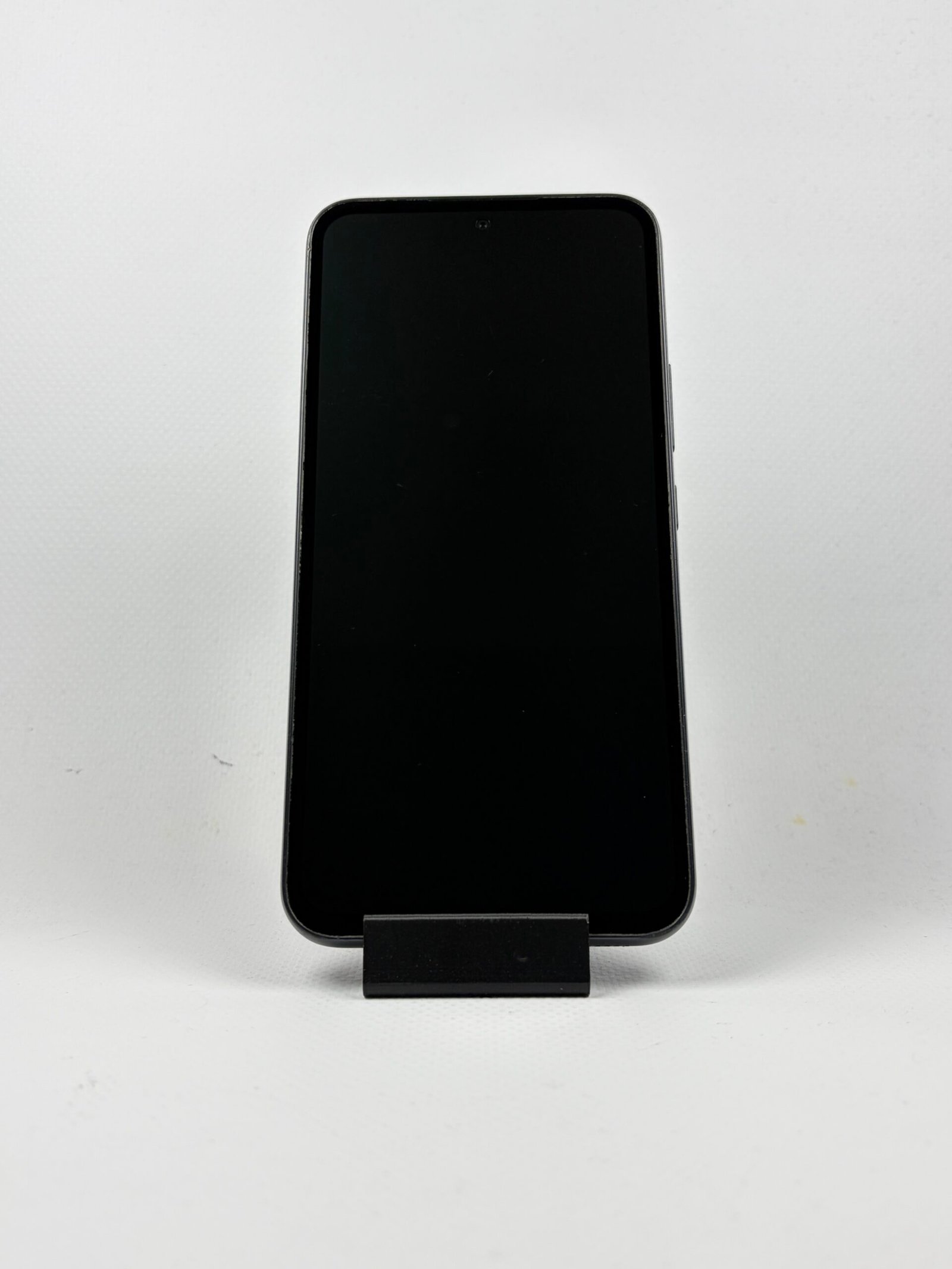 Refurbished Samsung Galaxy A54 128GB - Afbeelding 3