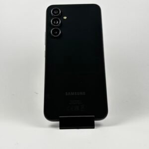 Refurbished Samsung Galaxy A54 128GB - Afbeelding 5