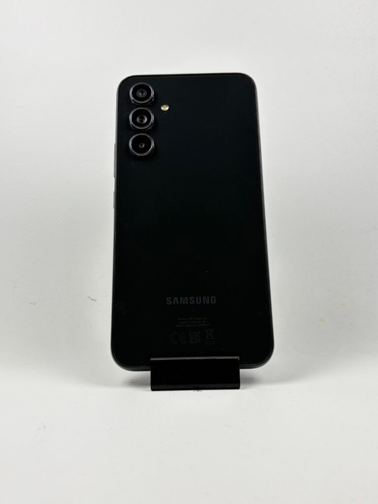 Refurbished Samsung Galaxy A54 128GB
