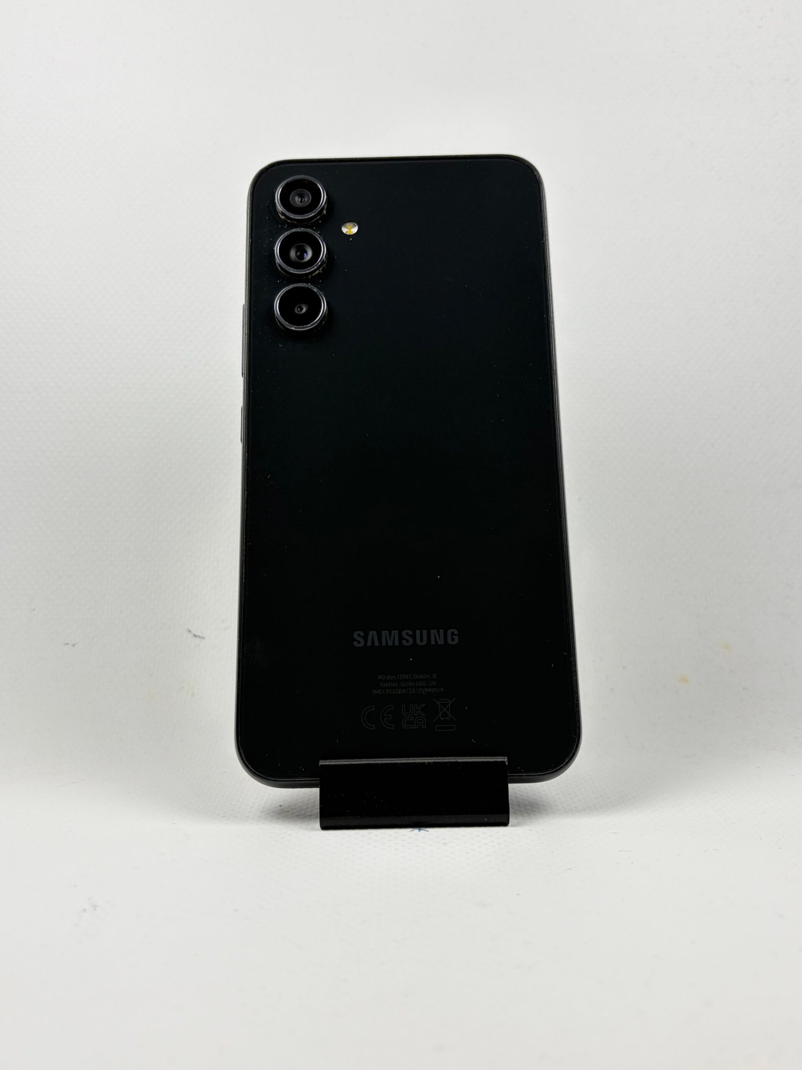 Refurbished Samsung Galaxy A54 128GB - Afbeelding 5