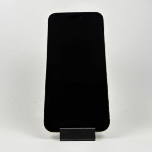 Refurbished iPhone 14 Pro Max 128GB - Afbeelding 3