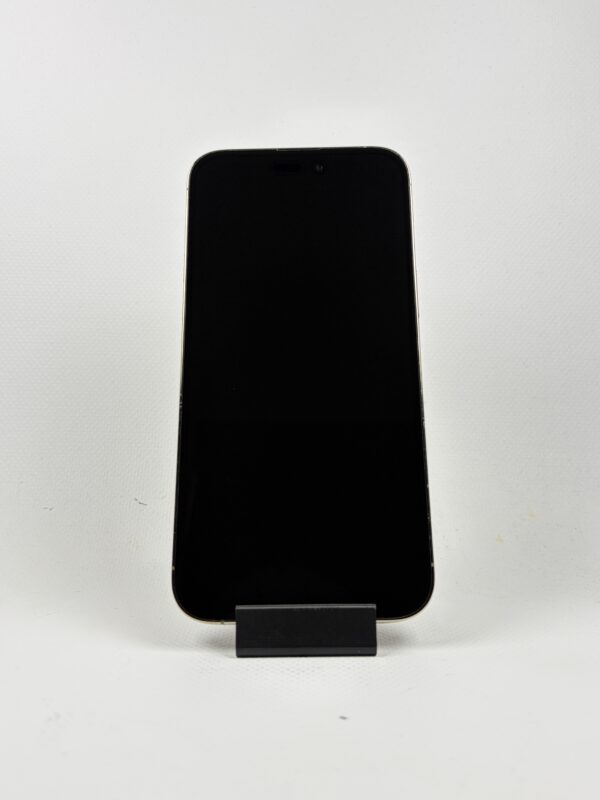 Refurbished iPhone 14 Pro Max 128GB