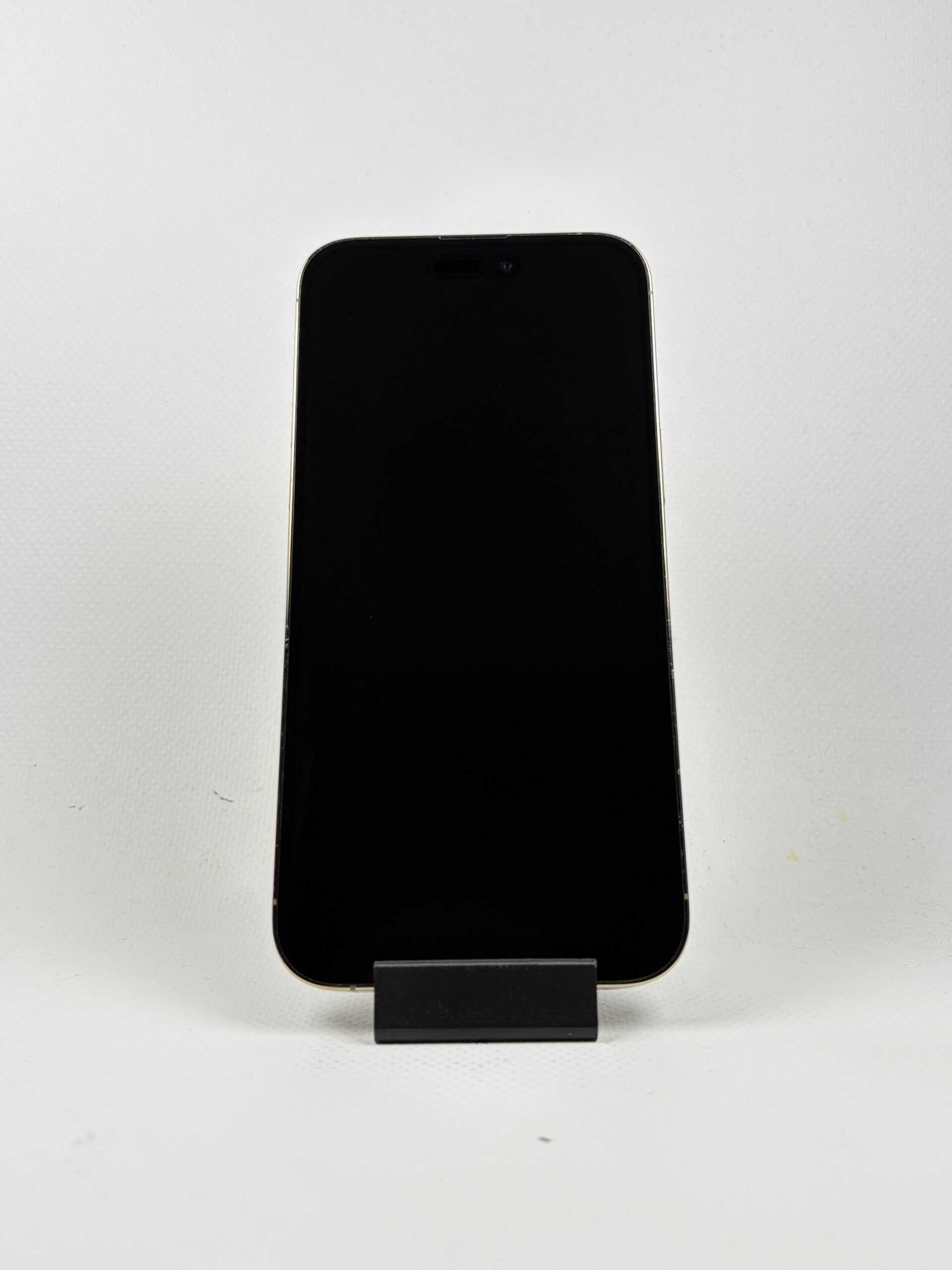 Refurbished iPhone 14 Pro Max 128GB - Afbeelding 3