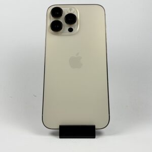 Refurbished iPhone 14 Pro Max 128GB - Afbeelding 5